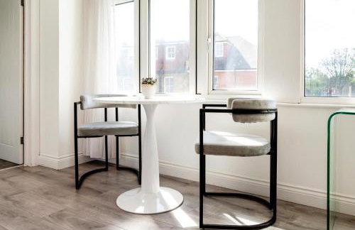 City studios london - Foto 5