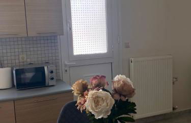 Casa Pamphylia - Photo 10