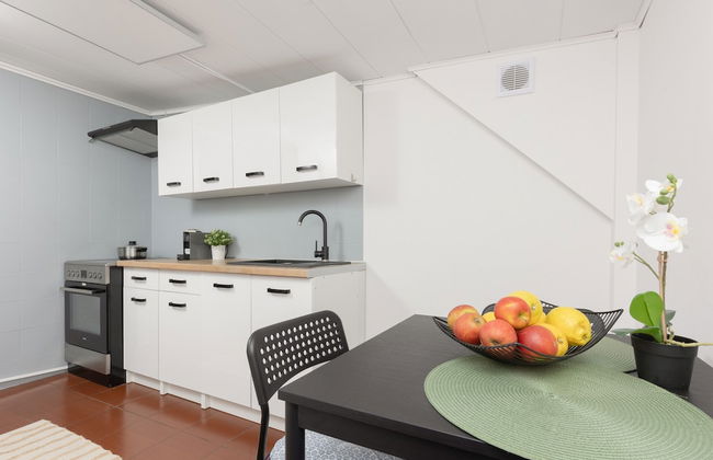 Warsaw Mickiewicza Apartment by Renters - Foto 21