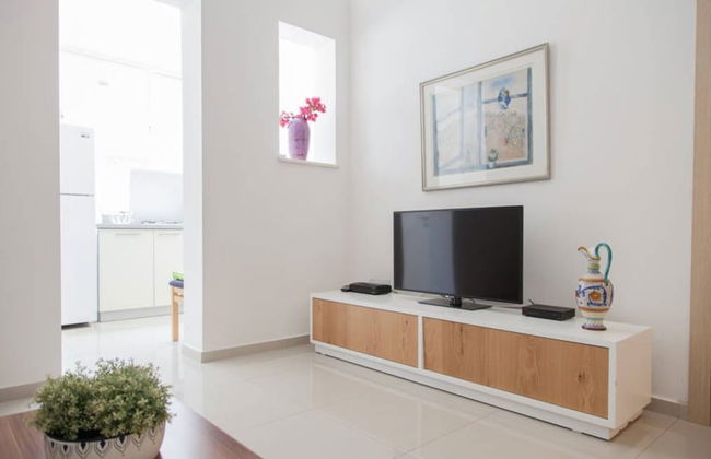 Rambam Apartments - Foto 18