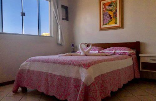 Kasato Maru Residence 100 mts do mar ingleses norte - Foto 24