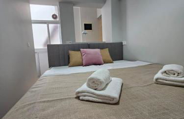 B&B Centro - Foto 22