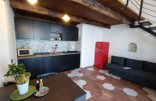 Capocampo Amalfi Coast - Foto 16