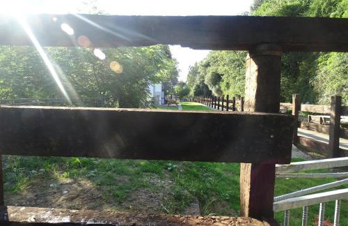 Castro Urdiales - LA VIEJA ESTACIÓN - Cerca de Bilbao - Foto 13