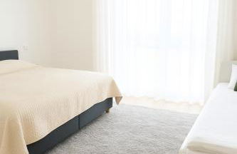 Schlüssel Apartments - Foto 19