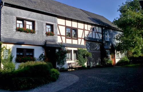 Ferienhof Mies - Foto 16