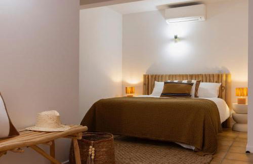 Signura, maison entre mer et maquis - Foto 29