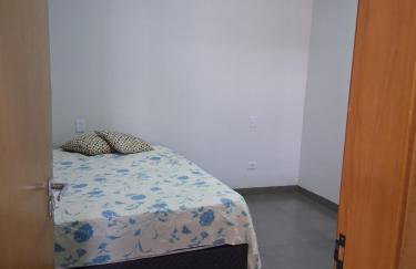 D'Rufis, a space for parties, events and accommodation! - Foto 8