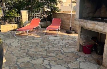 Apartments Stone - Foto 14