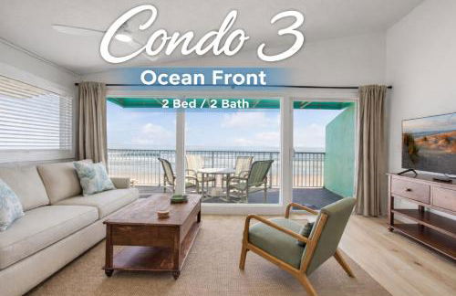 Ocean Beach Club - Foto 22