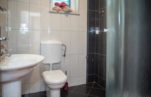 Apartments Sutalo 2 - Foto 22