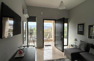 Villa Constangie - Foto 64