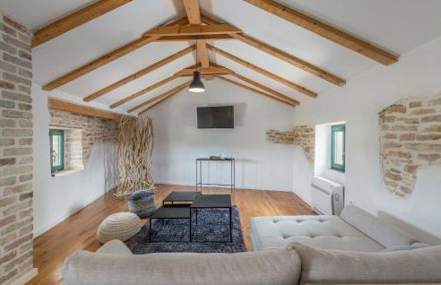 Villa Paula - Foto 23