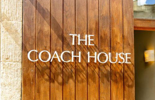 Leigh Park Country House Hotel & Vineyard, BW Signature Collection - Foto 74