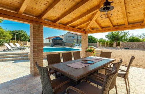 Villa Lusa - Photo 8