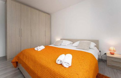 Casa Beato - Photo 45