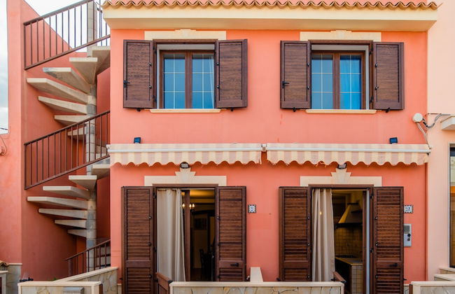 Almanzar - Seaside residences - Foto 47