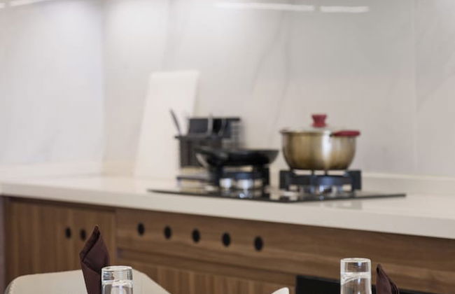 Oasis Park - Foto 31