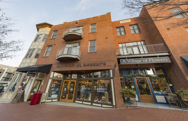 Mint House Nashville - Hillsboro Village - Foto 40