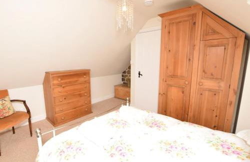 1 Bed in Curbar oc-pk454 - Foto 6