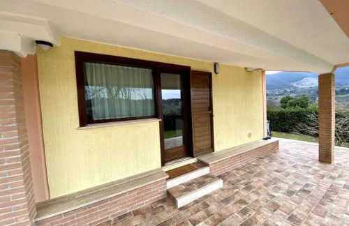 Casetta in Campagna Fiorano - Foto 26