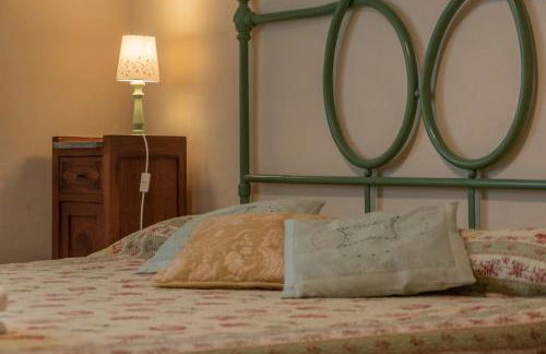 Agriturismo La Ripolina - Foto 13