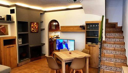 Casa Joaquín en Gran Alacant - Foto 2