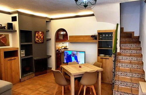 Casa Joaquín en Gran Alacant - Foto 2