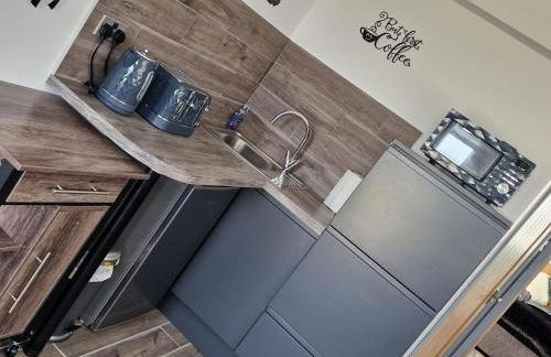 Seabreeze The Annexe - Foto 6