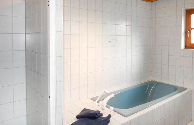 Appart Vroni - Foto 15