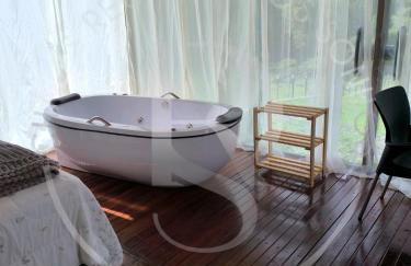 Chalés Recanto dos Sonhos - Foto 1