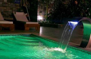 Villa Achlia - Foto 45