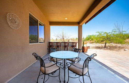 Spacious 3BR Retreat - Mountain Views - Foto 16