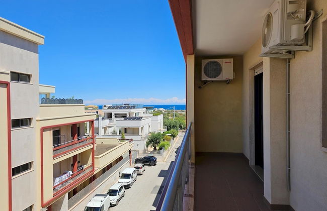 Casa Calette in Monopoli - Foto 2