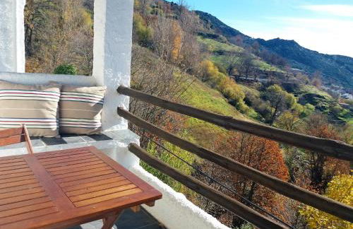 CASA MIRADOR DE MARIA - Foto 8