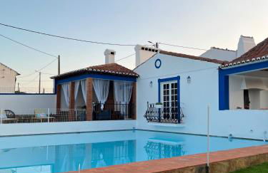 Horta do Monte - Foto 18