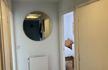 Flat in London - Foto 13