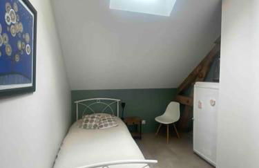 Villenouan domaine et gites - Photo 39