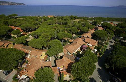 Casa Giannella, a due passi dal mare - Foto 16