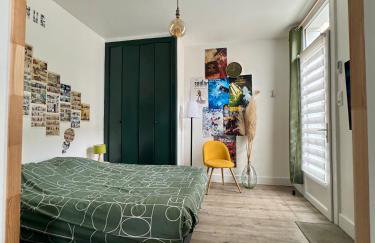 L'ATELIER des BULLES - Foto 7