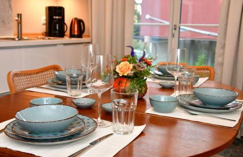 Domizil Eutschützblick - Foto 39