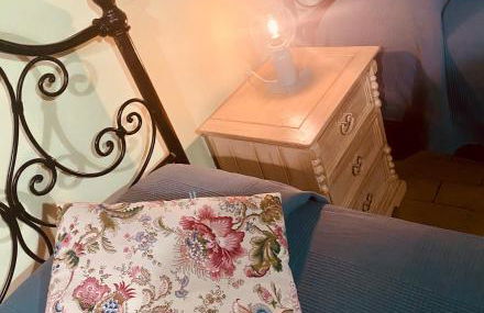 La Locanda Del Tevere - Foto 52