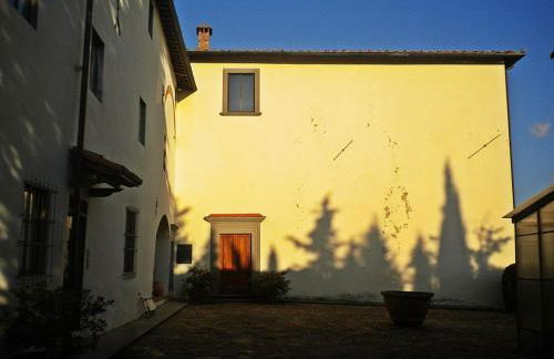 Agriturismo Il Palazzaccio - Foto 27