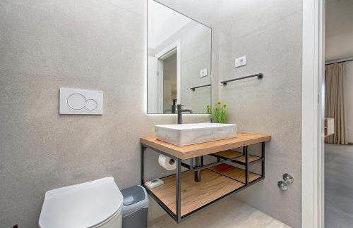 House Rebici 2406 - Foto 34