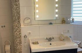 Ferienhaus Willmann - Photo 7