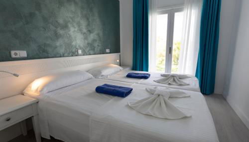 FERRERA SUITES - Foto 2