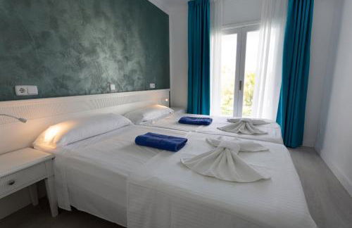 FERRERA SUITES - Foto 2