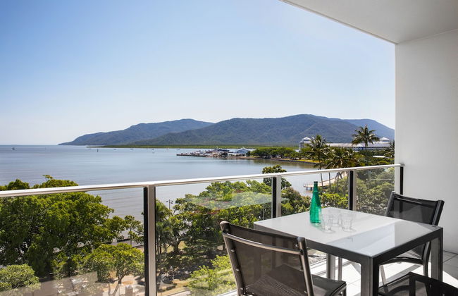 Mantra Trilogy - Foto 67