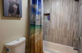 Bamboo Loft 6BR, 24 guests - Foto 38