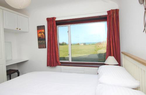 ON THE BEACH holiday home - Foto 14